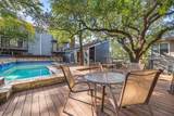606 Lynn St - Photo 19
