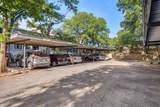 606 Lynn St - Photo 20