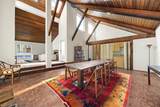 606 Lynn St - Photo 21