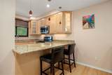 606 Lynn St - Photo 5