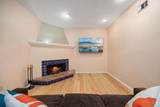 606 Lynn St - Photo 6