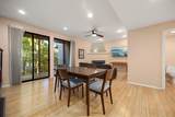 606 Lynn St - Photo 8