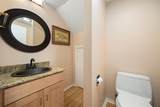 606 Lynn St - Photo 9