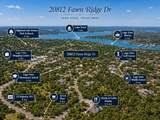 20812 Fawn Ridge Dr - Photo 2