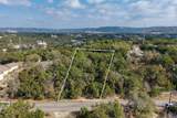20812 Fawn Ridge Dr - Photo 4