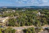 20812 Fawn Ridge Dr - Photo 5