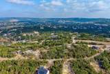 20812 Fawn Ridge Dr - Photo 6