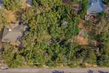 20812 Fawn Ridge Dr - Photo 7