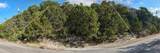 20812 Fawn Ridge Dr - Photo 8