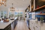 935 Wesley Ridge Dr - Photo 10