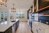 935 Wesley Ridge Dr - Photo 11
