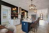 935 Wesley Ridge Dr - Photo 12