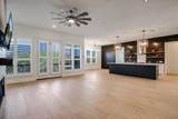 935 Wesley Ridge Dr - Photo 14