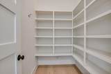 935 Wesley Ridge Dr - Photo 16