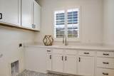 935 Wesley Ridge Dr - Photo 17