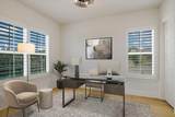 935 Wesley Ridge Dr - Photo 18