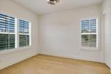 935 Wesley Ridge Dr - Photo 19