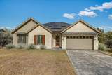 935 Wesley Ridge Dr - Photo 2