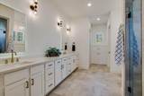 935 Wesley Ridge Dr - Photo 22