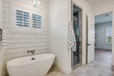 935 Wesley Ridge Dr - Photo 23