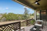 935 Wesley Ridge Dr - Photo 25