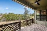 935 Wesley Ridge Dr - Photo 26