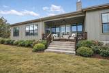 935 Wesley Ridge Dr - Photo 27