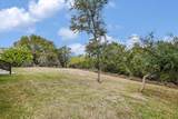 935 Wesley Ridge Dr - Photo 28