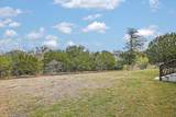 935 Wesley Ridge Dr - Photo 29