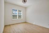 935 Wesley Ridge Dr - Photo 31