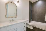 935 Wesley Ridge Dr - Photo 32