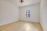 935 Wesley Ridge Dr - Photo 33