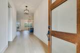 935 Wesley Ridge Dr - Photo 4