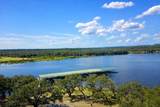 935 Wesley Ridge Dr - Photo 40