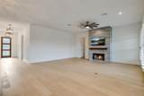 935 Wesley Ridge Dr - Photo 7
