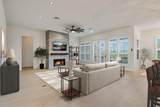935 Wesley Ridge Dr - Photo 8