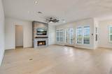 935 Wesley Ridge Dr - Photo 9