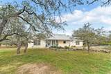 670 County Road 100 - Photo 1