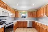 670 County Road 100 - Photo 10