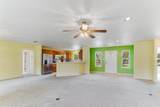 670 County Road 100 - Photo 11