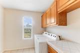 670 County Road 100 - Photo 12