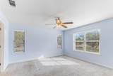 670 County Road 100 - Photo 13