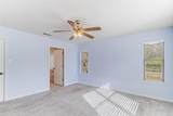 670 County Road 100 - Photo 14