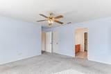 670 County Road 100 - Photo 15