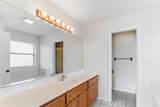 670 County Road 100 - Photo 16
