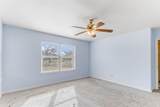 670 County Road 100 - Photo 17