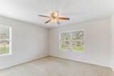 670 County Road 100 - Photo 18