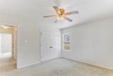 670 County Road 100 - Photo 19
