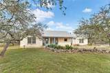 670 County Road 100 - Photo 2