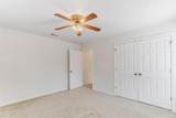 670 County Road 100 - Photo 20